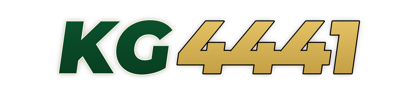 kg4441